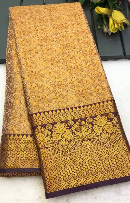 Kunaina
