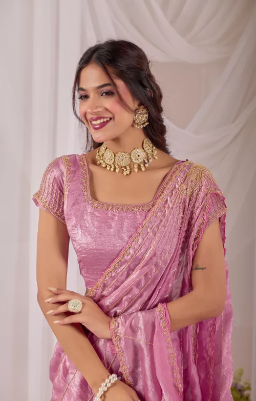 Ruhaniya