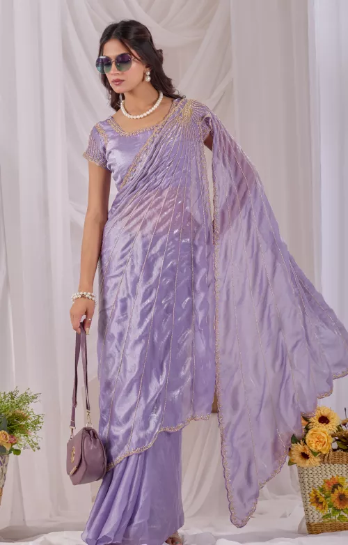 Ruhaniya
