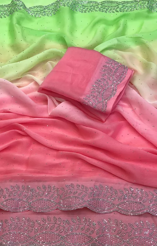 Johri