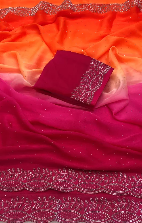 Johri