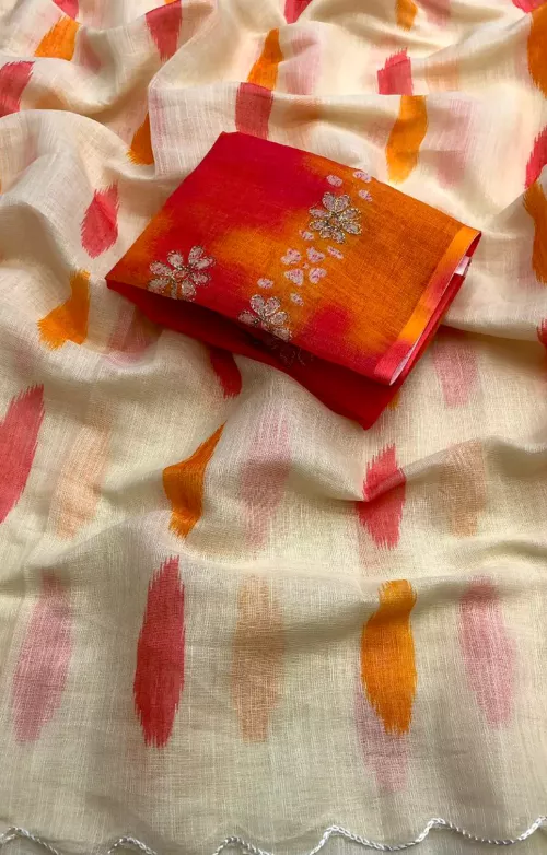 Zentra