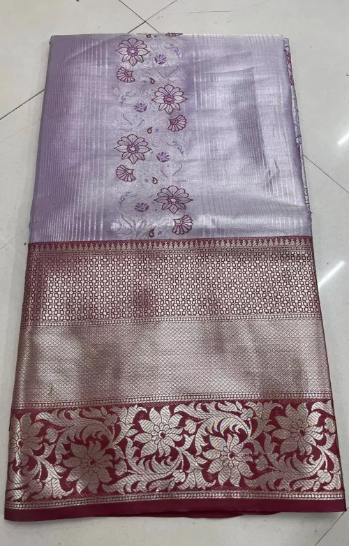 Saroj