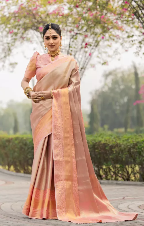 Jyotika