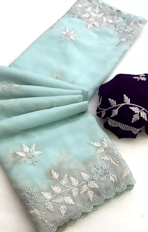 Suzie