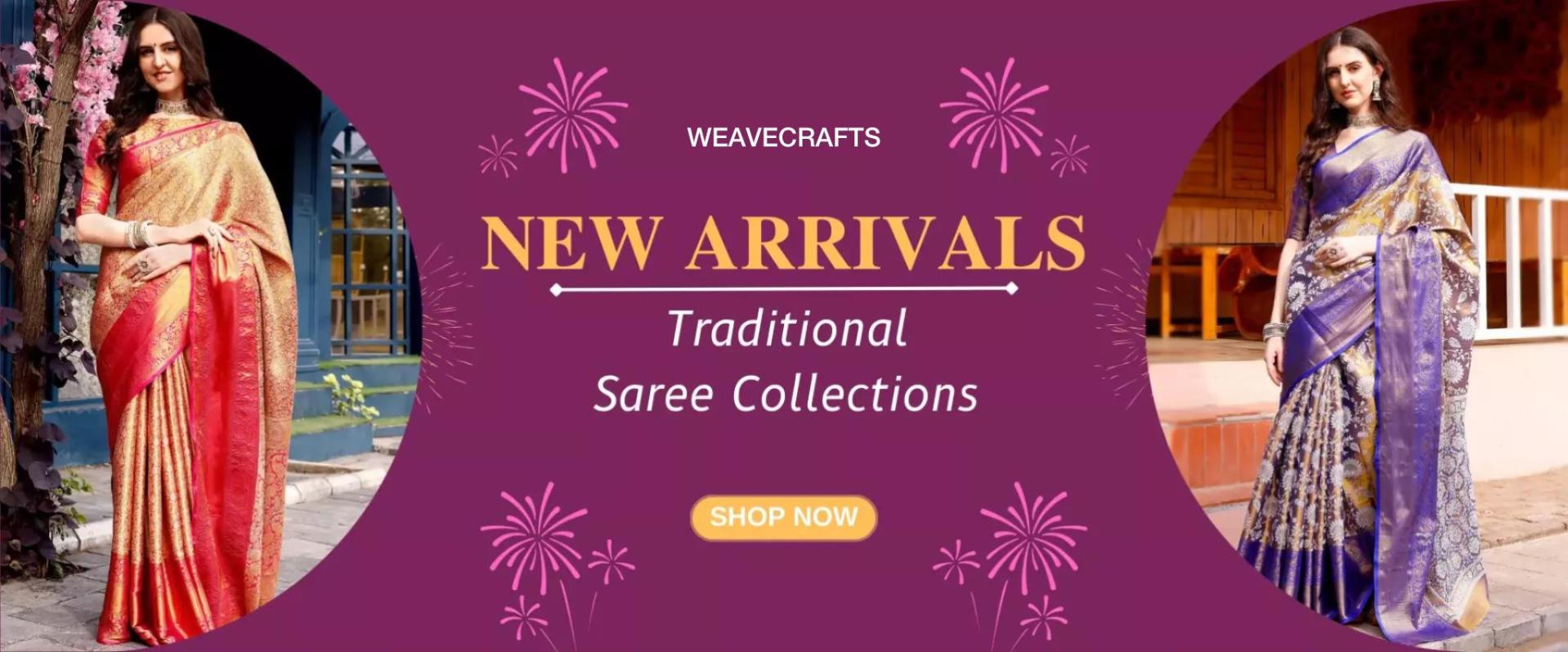 We Bring Essential For Your Wardrobe 